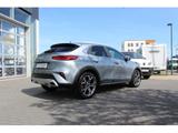 Kia Xceed Platinum 160 SHZ Leder Navi Allwetterberei - Kia XCeed Gebrauchtwagen in Berlin
