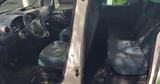 Andere Citroën BERLINGO Kombi 5-Sitzer 1,6 Blue-HDi SEL - Andere Gebrauchtwagen