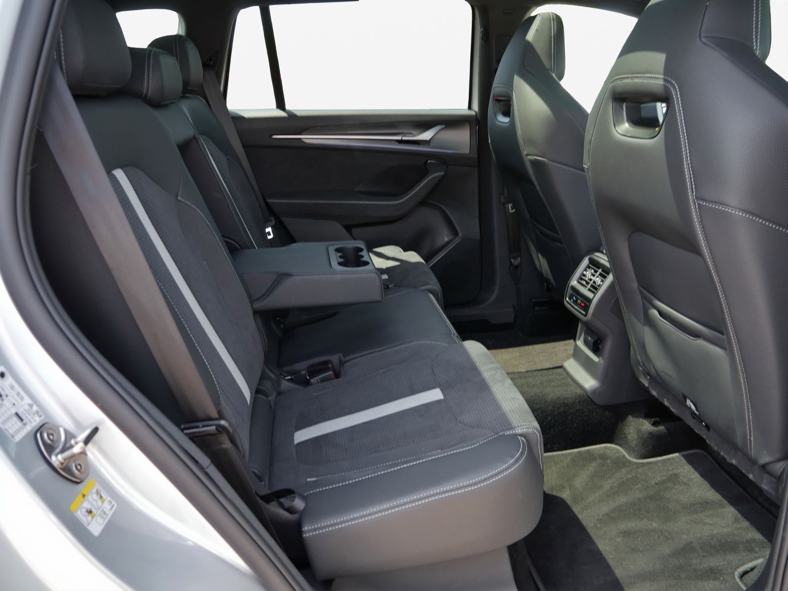 Skoda Kodiaq - Bild 16