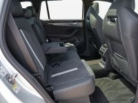 Skoda Kodiaq - Vorschau Bild 16