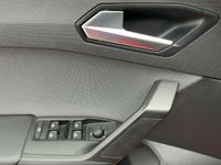 Seat Leon - Vorschau Bild 16