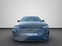 Audi Q8 e-tron - Vorschau Bild 5