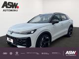 Volkswagen T-Roc R-Line 1.5 l eTSI OPF 110 kW (150 PS) 7-Ga