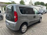 Fiat Doblo Doblò Dynamic*KLIMA*GARANTIE* - Fiat Doblo: Dynamic