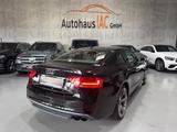 Audi S5 3.0 TFSI S tronic quattro/SCHIEBEDACH/LED/TEM - gebrauchte Audi S5 aus dem Jahr 2014