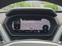 Audi Q4 e-tron - Vorschau Bild 9