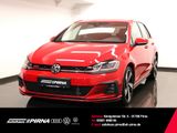 Volkswagen Golf VII 2.0 TSI GTI Performance Leder Standheiz - Volkswagen in Dresden