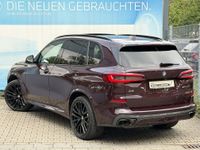 BMW X5 M50 - Vorschau Bild 24