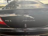 Jaguar XJ Premium Luxury 3.0 V6 Diesel Langversion ... - Jaguar: V6
