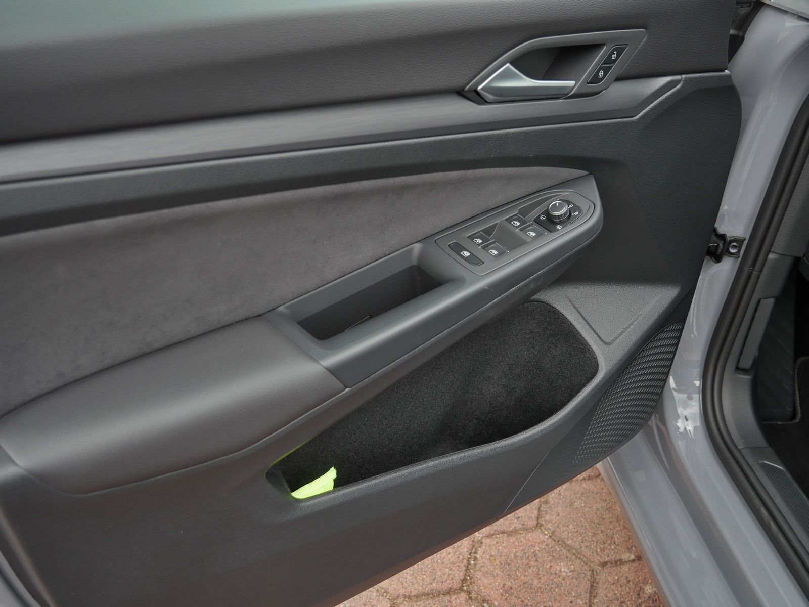 Volkswagen Golf - Bild 21