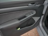 Volkswagen Golf - Vorschau Bild 21