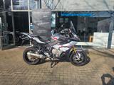 BMW S 1000 XR Touren & Dynamik- Paket - Motorräder in Osnabrück