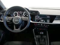Audi A3 - Vorschau Bild 10
