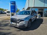 Subaru Forester 2.0 ie 100kW AWD Exclusive - Subaru Forester in Wuppertal