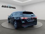Volkswagen Passat Business 1,5 l eTSI DSG +SOFORT+PRO-MAX+ - Volkswagen Passat Neuwagen