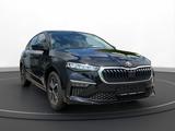 Skoda SCALA 1.0 TSI DSG SELECTION | NAVI | LED | - Skoda Scala in Bremen