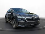 Skoda SCALA 1.0 TSI DSG SELECTION | NAVI | LED | - Skoda in Ludwigshafen