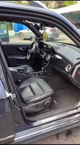 Mercedes-Benz 250 - Mercedes-Benz 250 aus 2013