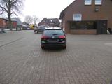 Volkswagen Golf Variant VII 1.6 Trendline DSG TDI Klima AHK - Volkswagen Gebrauchtwagen in Braunschweig