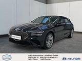 Genesis G70 Shooting Brake 2.0 T Premium RWD Innovati...