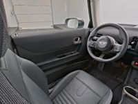 MINI Cooper S - Vorschau Bild 11