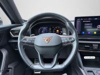 Cupra Formentor - Vorschau Bild 9