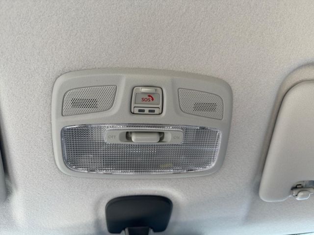 Suzuki Swift - Bild 21