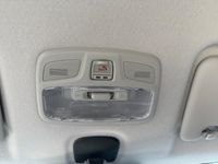 Suzuki Swift - Vorschau Bild 21