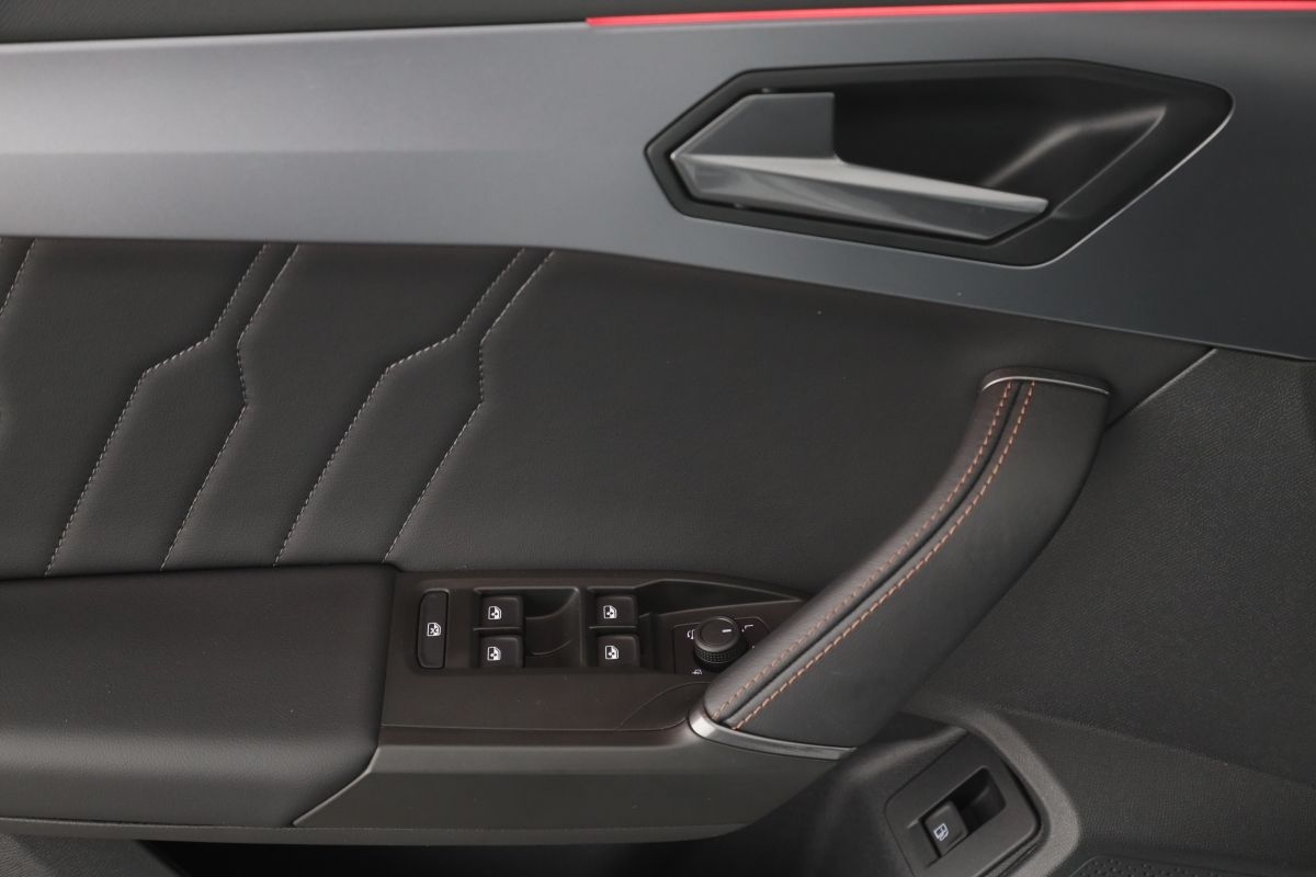 Cupra Leon - Bild 15