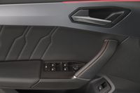 Cupra Leon - Vorschau Bild 15