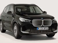 BMW iX1 - Vorschau Bild 3