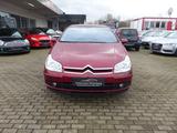 Citroën C5 Lim. Tendance Klima - Citroën C5 in Duisburg