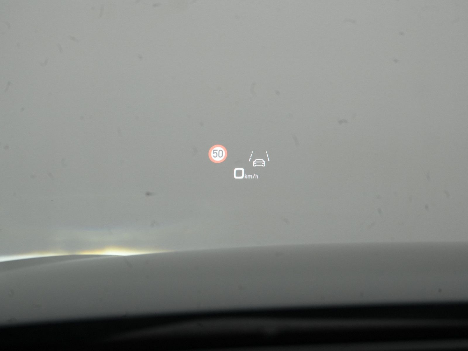 Audi A6 - Bild 19