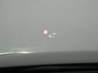 Audi A6 - Vorschau Bild 19