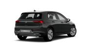 Volkswagen Golf - Vorschau Bild 3