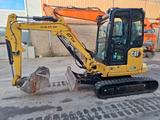 CAT 303 - CAT 303