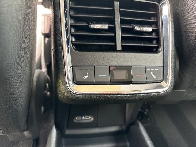 Enyaq 85 Lodge AHK MATRIX CANTON HEAD-UP
