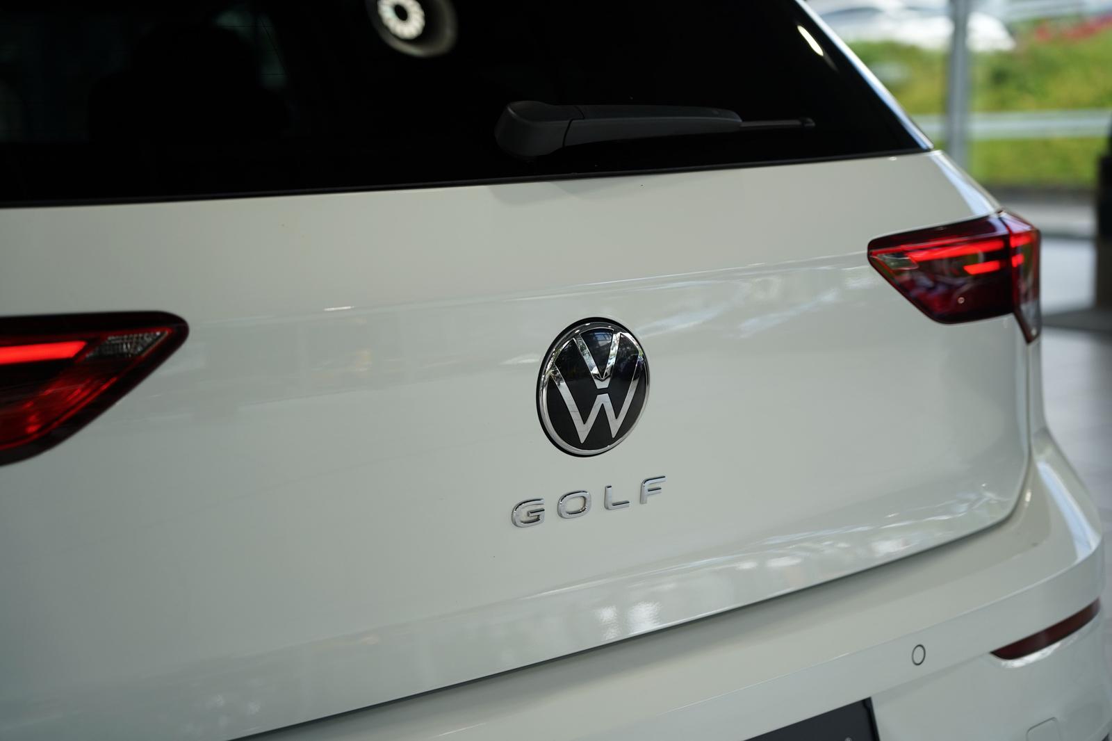 Volkswagen Golf 2.0 TDI Move *ACC *Kamera *AHK *Digital, миниатюра 11