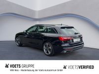 Audi A4 - Vorschau Bild 4