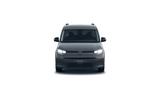Volkswagen Caddy 2.0 TDI DSG Maxi Life - VW Caddy LIFE Gebrauchtwagen