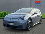 Volkswagen ID.3 Pro Family StandHZG Panorama Navi Digitales - Volkswagen ID.3 in Rostock