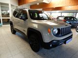 Jeep Renegade 2.0 Active Drive Low Automatik Desertha - Jeep in Bremen