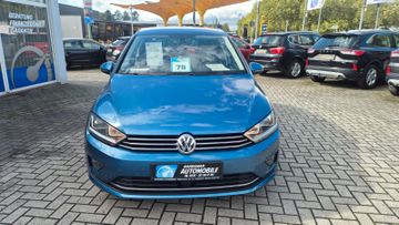 Volkswagen Golf - 2