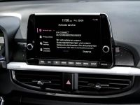 Kia Picanto - Vorschau Bild 7