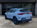 Cupra Formentor 1.5 e-Hybrid 204 PS DSG Edge Paket,GJR - Cupra Formentor in Frankfurt (Main)