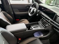 Hyundai SANTA FE - Vorschau Bild 5