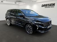 Renault Espace - Vorschau Bild 2
