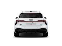 Audi A6 - Vorschau Bild 7