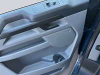 Ford Transit Custom - Vorschau Bild 14