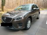 Mazda CX-5 2.2 SKYACTIV-D 150 Exclusive-Line FWD E...